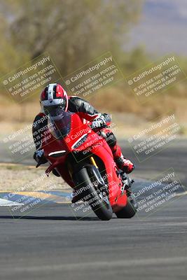 media/Apr-13-2025-Race Pace (Sun) [[7918213ab8]]/Vested/2-Turns 2 and 1 Exit (1010am)/